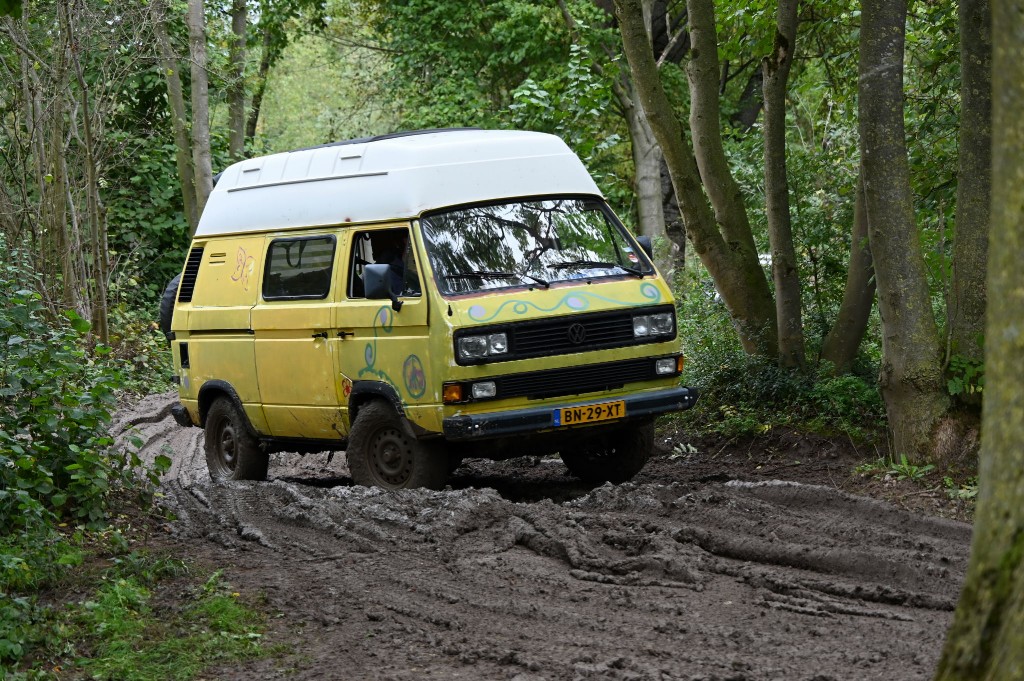 ../Images/4x4 vakantiebeurs 153.jpg